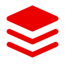 壹号平台注册链接_壹号平台下载安装官网首页